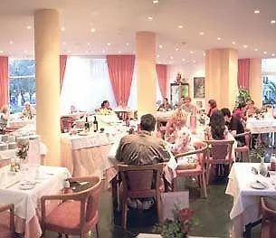 Oro Playa Aph. (adults Only) Port de Pollenca