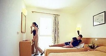 Oro Playa Aph. (adults Only) 3* Port de Pollenca
