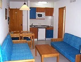 Oro Playa Aph. (adults Only) 3* Port de Pollenca