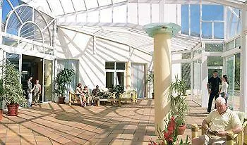 Hotel Oro Playa Aph. (adults Only) 3*