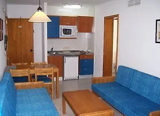 Oro Playa Aph. (adults Only) 3* Port de Pollenca