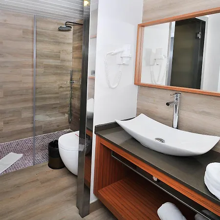 Oro Playa Aph. (adults Only) Port de Pollenca