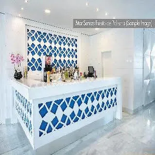 Oro Playa Aph. (adults Only) Ξενοδοχείο
