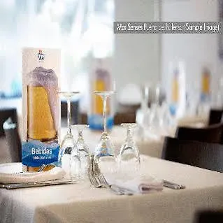 Oro Playa Aph. (adults Only) Ξενοδοχείο 3*